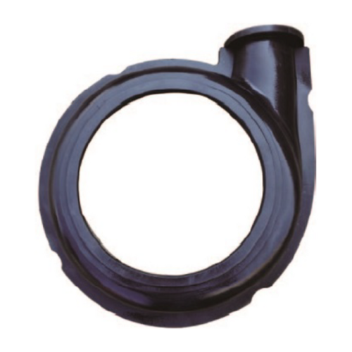 Elastomers