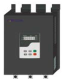 Soft Starters